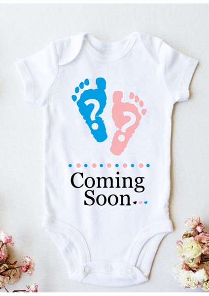 Coming Soon Zıbın