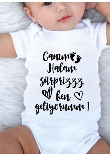 Halaya Özel Zıbın