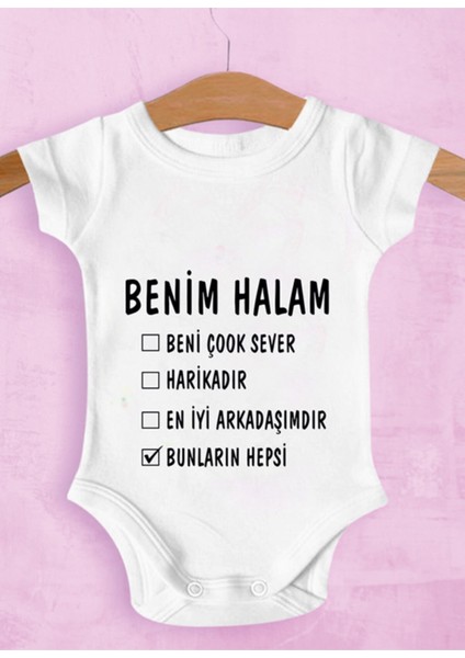Halaya Özel Zıbın