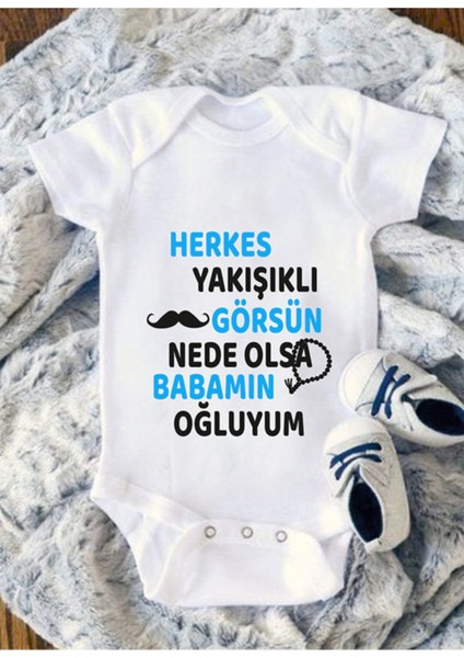 Dayıya Özel Zıbın