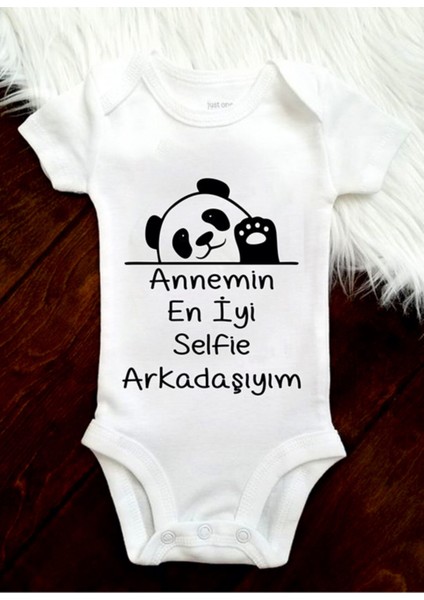 Annneye Özel