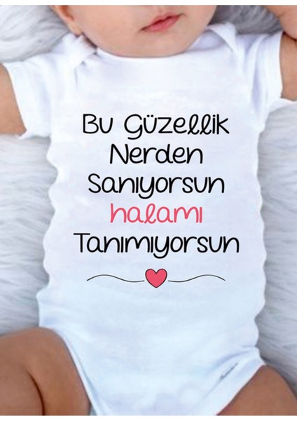 Halaya Özel Zıbın