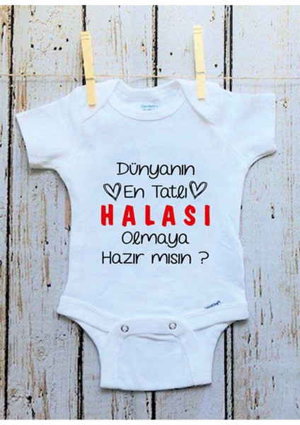 Halaya Özel