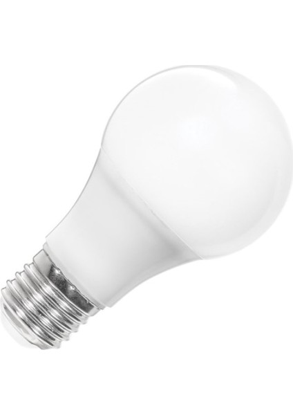 12W LED Ampul E27 Duy Koyu Günışığı fiyatları