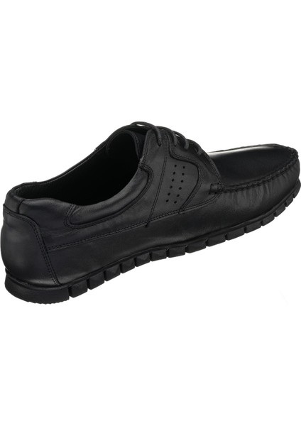 45,46,47,48,49,50 AG2018 Siyah Deri Büyük Numara Rok Geniş Kalıp fırsatları