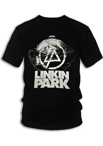 Linkin Park Tişört(11)