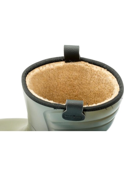 Pollyboot Rigger Vega Çizme Çelik Burunsuz 46 Numara modelleri