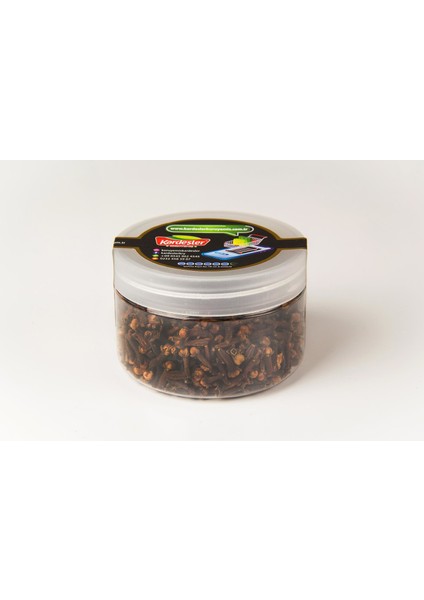 Karanfil 90GR