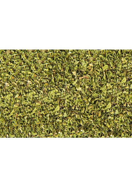 Nane 50GR