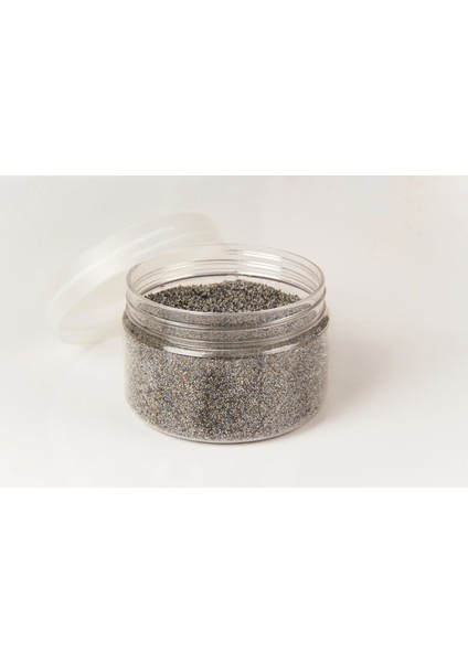 Mavi Haşhaş 140 gr