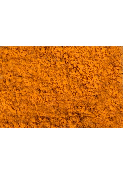 Zerdeçal 120 gr