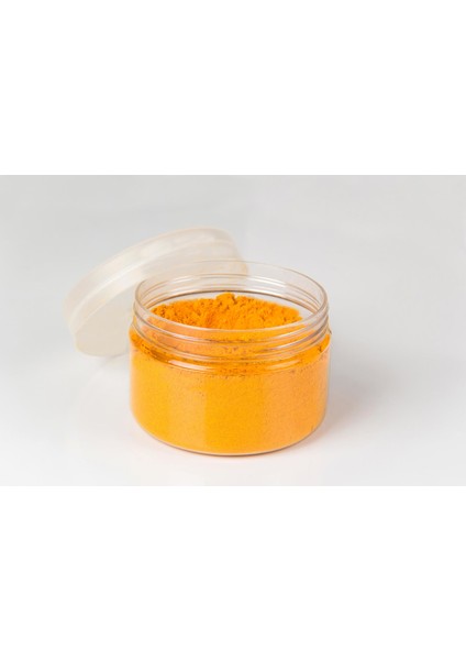 Zerdeçal 120 gr