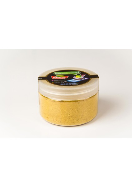 Köri 120 gr
