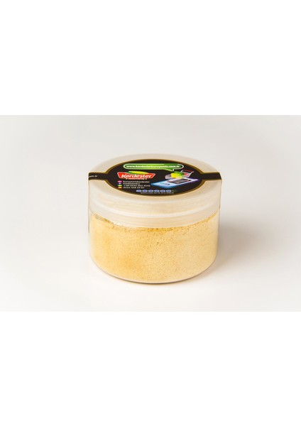 Zencefil 110GR