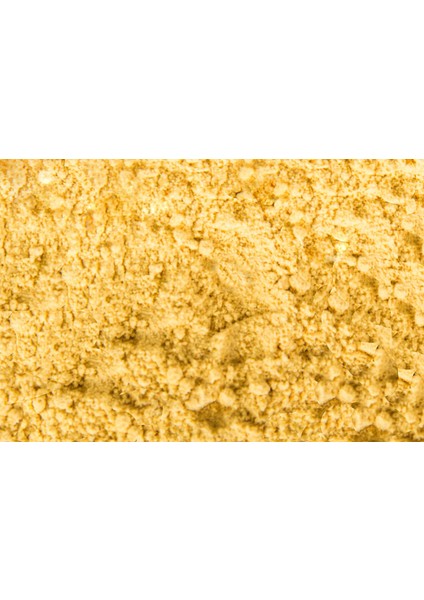 Zencefil 110GR