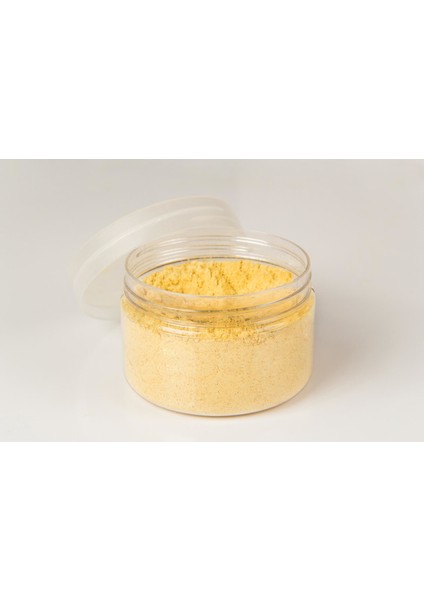 Zencefil 110GR