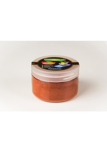 Tatlı Toz Biber 110 gr