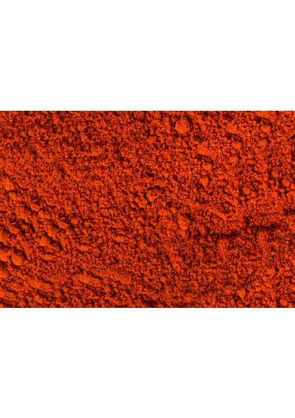 Tatlı Toz Biber 110 gr