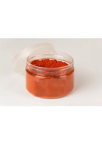 Tatlı Toz Biber 110 gr