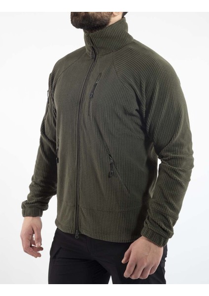 POLTAC04 Esneyebilen Nefes Alan Petek Polar fiyatları