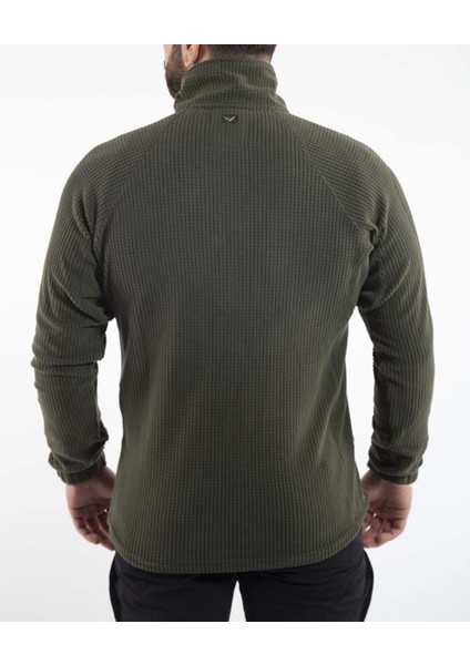 POLTAC04 Esneyebilen Nefes Alan Petek Polar fırsatları