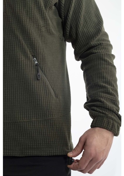 POLTAC04 Esneyebilen Nefes Alan Petek Polar indirimleri