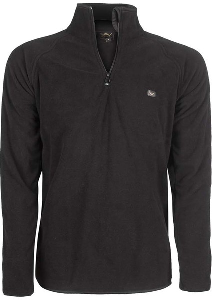 Polsw 02 Universal Kalitede Polar Sweat