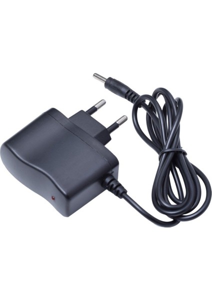 5V 2A Adaptör Wireless Router USB Hub HDMI Switch 3.5*1.35MM