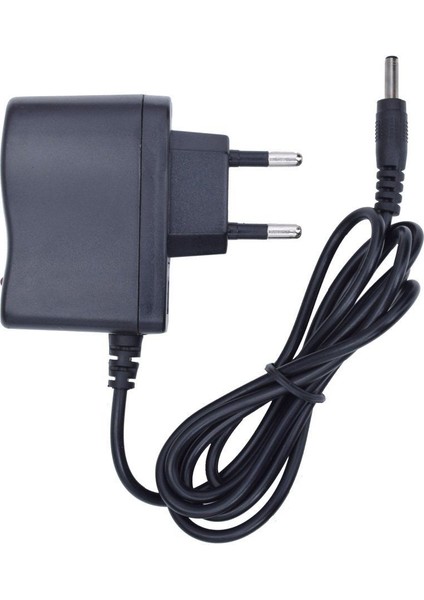 5V 2A Adaptör Wireless Router USB Hub HDMI Switch 3.5*1.35MM