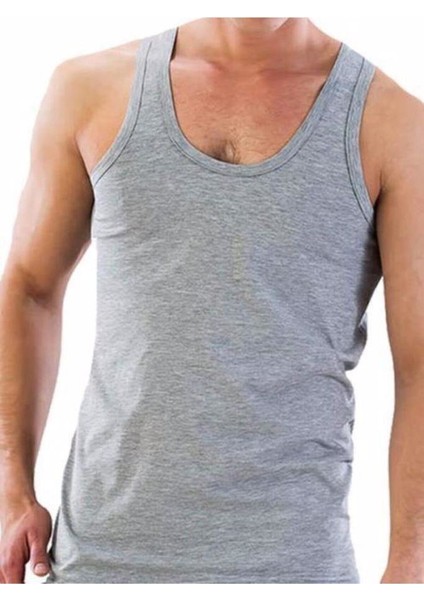 Erkek Süprem Atlet - 135-136 fiyatları