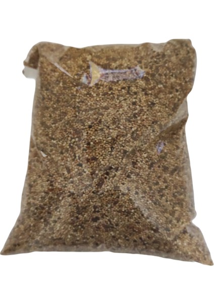 Premium Muhabbet Kuşu Yemi ( 1 kg ) fiyatları