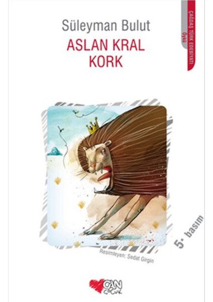 Bumba Ile Bibu - Aslan Kral Kork - Bumba Dağın Arkasını Merak Ediyor (3 Kitap) - Cem Akaş - Süleyman Bulut