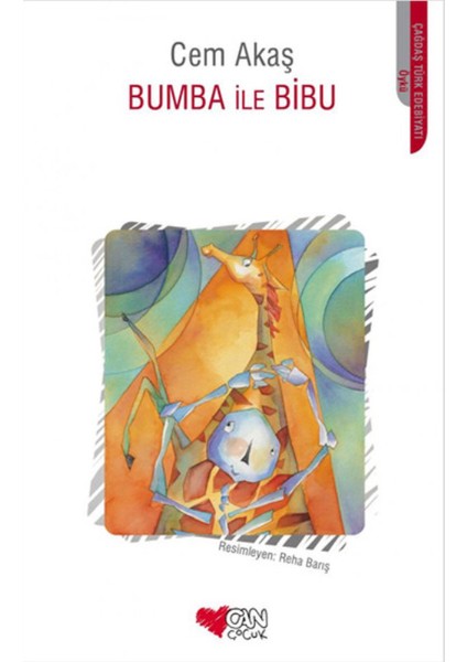 Bumba Ile Bibu - Aslan Kral Kork - Bumba Dağın Arkasını Merak Ediyor (3 Kitap) - Cem Akaş - Süleyman Bulut