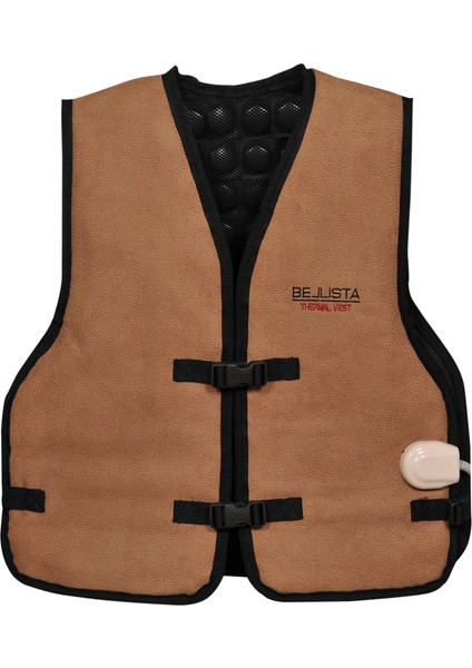 Termal Vest