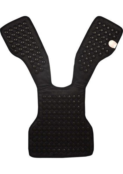 Termal Vest fiyatları