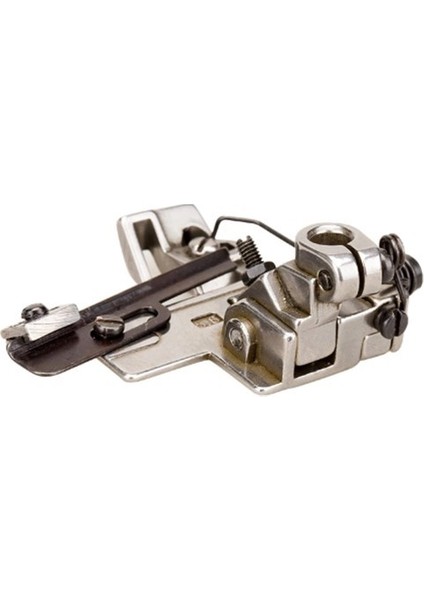 Pegasus Reçme Sağdan Bıçaklı Ayak 5.6mm/ 257331A56 fiyatları