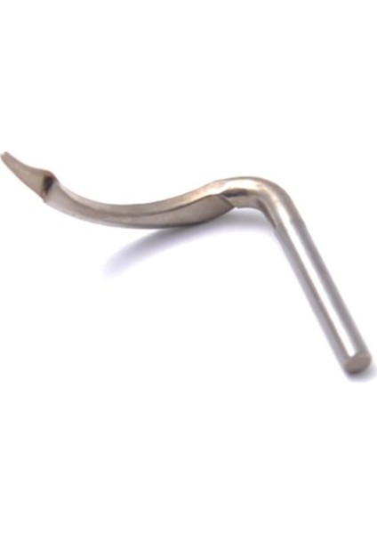 Siruba Reçme Karyoka Orağı / MH41 (S08934)