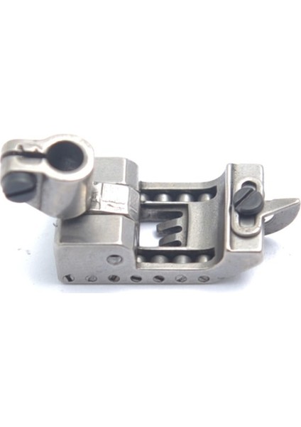 Brother Reçme Bilyalı Etek Ayak 5.6mm / 64041N