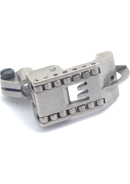 Brother Reçme Bilyalı Etek Ayak 5.6mm / 64041N fiyatları