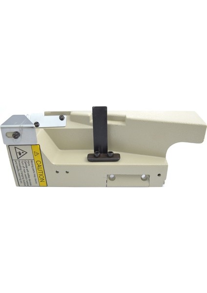 Typical Reçme Döküm Bant Kapak /3201000