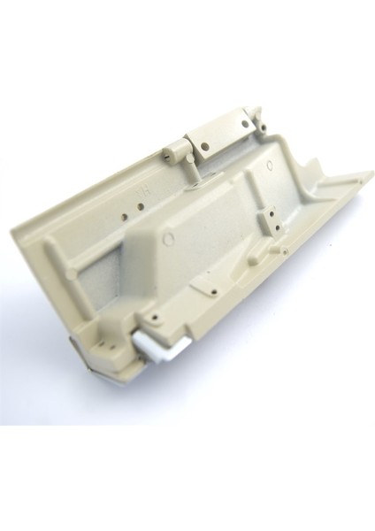 Typical Reçme Döküm Bant Kapak /3201000 fiyatları