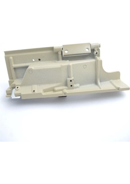 Typical Reçme Döküm Bant Kapak /3201000 modelleri