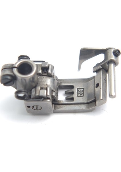 Reçme Pimli Ayarlı Takip Ayak 6.4mm / 2500-64