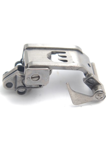 Reçme Pimli Ayarlı Takip Ayak 6.4mm / 2500-64 fiyatları