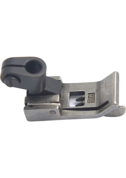 Reçme Çimalı 5.6mm Ayak / 2300(L)