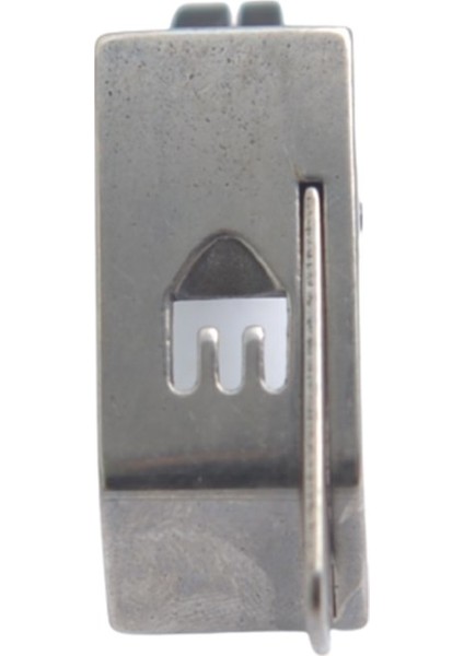 Reçme Çimalı 5.6mm Ayak / 2300(L) fiyatları