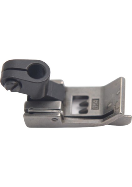 Reçme Çimalı 6.4mm Ayak / 2300(L)