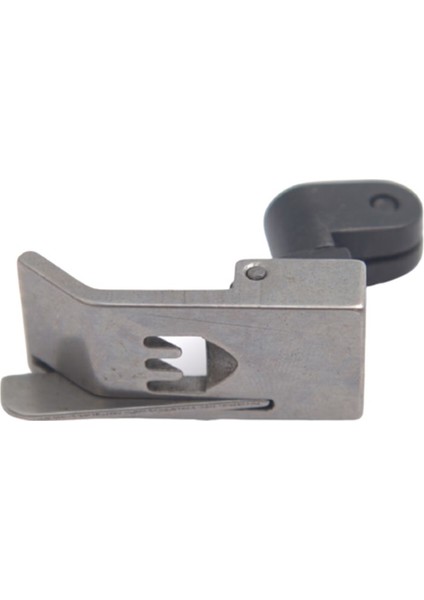 Reçme Çimalı 6.4mm Ayak / 2300(L) fiyatları