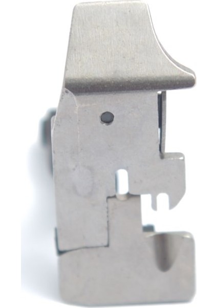 Juki Overlok 3600-2400 6 Ip 7mm Ayak / 118-77966 modelleri