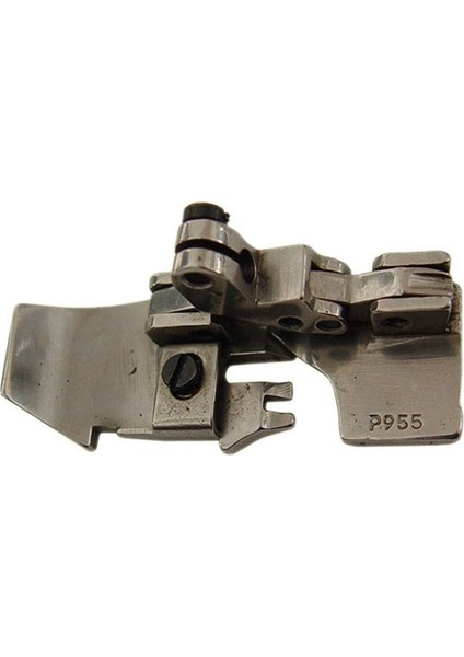 Siruba Overlok 5 Ip Kot Ayak / P955 (S19334-001)